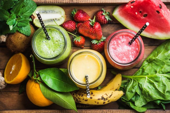 worst_habits_belly_fat_fruit