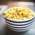 Is Popcorn Healthy? 9 Reasons You Need Popcorn in Your Diet