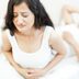 8 Things Your Farts Can Reveal About Your Health