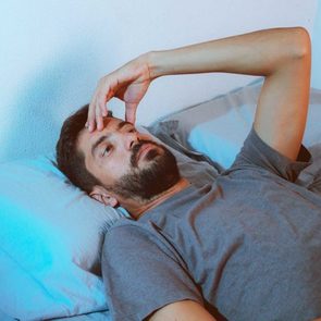 05_clear_signs_might_need_sleep_meds_forever_drift_off_klebercordeiro
