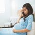 11 Silent Signs of Preeclampsia Every Woman Should Know