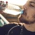 10 Things Experts Wish You Knew About Water Weight
