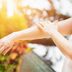 What Dermatologists Wish You Knew About Preventing and Treating Wrinkles