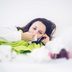 This Is Exactly How to Handle 14 Awkward Flu Season Situations