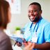 10 Secrets to Finding a Doctor You Can Trust