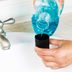 9 Things Your Bad Breath Reveals About Your Health