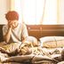 8 Signs of Chronic Fatigue Syndrome You Might Be Ignoring