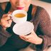 11 Things That Might Happen to Your Body if You Switch From Coffee to Tea