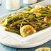 8 Clear Signs Youâ€™re Not Eating Enough Vegetables