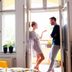 Asking Yourself These Two Little Questions Can Stop Any Fight in its Tracks