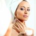 The Body Part You Always Forget in Your Anti-Aging Routine