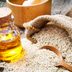 7 Sesame Oil Benefits That Will Make You Want to Try It