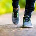 Walking This Number of Minutes Will Boost Your Mood