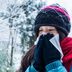 So, Why Does Your Nose Always Run When It's Cold?