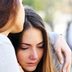 12 Ways to Help Someone with Depression, According to Psychologists