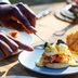 7 Subtle Things Mindful Eaters Do at Every Meal