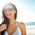 10 Sunglasses Myths that Could Ruin Your Eyes