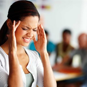 things_that_could_happen_if_stop_eating_artificial_sweeteners_headaches