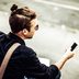9 Ways to Stop Hair Loss in Men