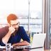 8 Signs You Could Have High-Functioning Depression