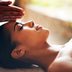 6 Surprising Benefits of Massage