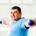 9 Medical Causes of a Slow Metabolism