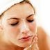 No Time to Shower? Then You Need These 8 Genius Morning Hacks