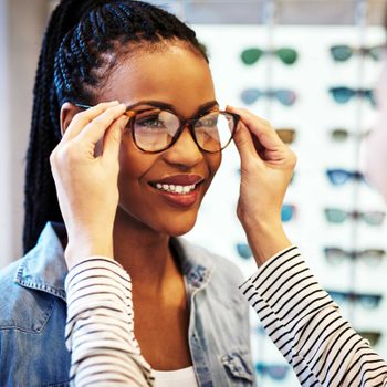 things_eye_experts_won't_tell_about_glassess_some_extras