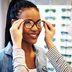 9 Things Eye Experts Wonâ€™t Tell You About Glasses
