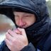 Cold Feet and Hands? 7 Tips to Keep Them Warm