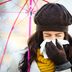 Study Suggests You May Be More Likely to Catch Cold in Cold Weather