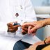 Should You Get Your Blood Sugar Levels Checked?