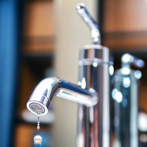things_need_know_about_tap_water_carcinogen