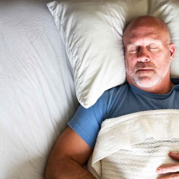ways_not_getting_enough_sleep_makes_look_older_skin_cells