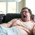 10 Nighttime Habits that Can Make You Gain Weight