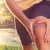 7 Types of Leg Pain (and When to Take Them Seriously)