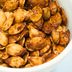 9 Complete Proteins That Arenâ€™t Meat