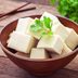 10 Non-Diet Foods That Help You Lose Weight (and 5 That Make You Gain It)