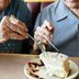 14 Foods 100-Year-Olds Really Eat to Live Longer