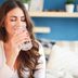 7 Things Doctors and Nurses Do to Stop a Cold in Its Tracks