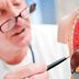 13 Ways Youâ€™re Secretly Hurting Your Liver