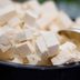 13 White Foods that Are Way Healthier Than You Thought