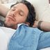 7 Things that Could Happen If You Go to Bed Hungry