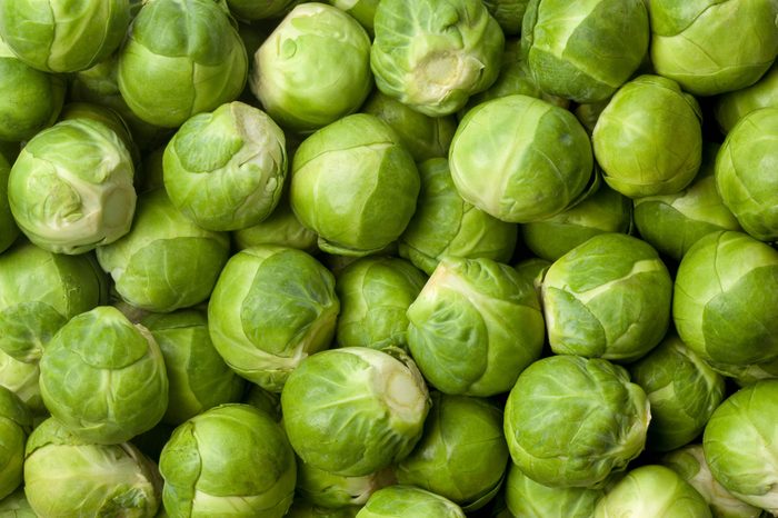 01_Sprouts_Surprising_Health_benefits_Gardening_