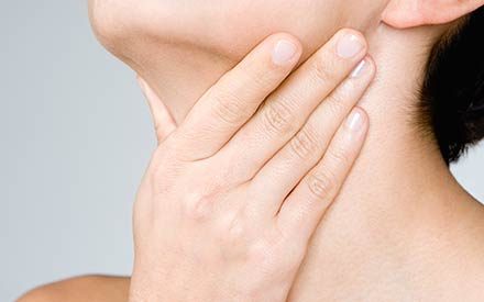 Do Throat Lozenges Really Work?