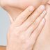Do Throat Lozenges Really Work?