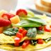 Is Breakfast Really the Most Important Meal of the Day? What the Science Says