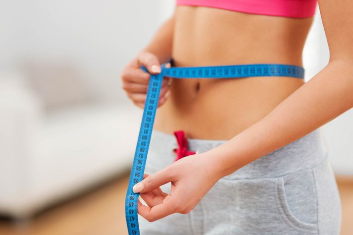 02_Weights_Surprising_Health_benefits_Gardening