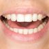 Lost Your Voice? Try These Tips to Treat Laryngitis Quickly