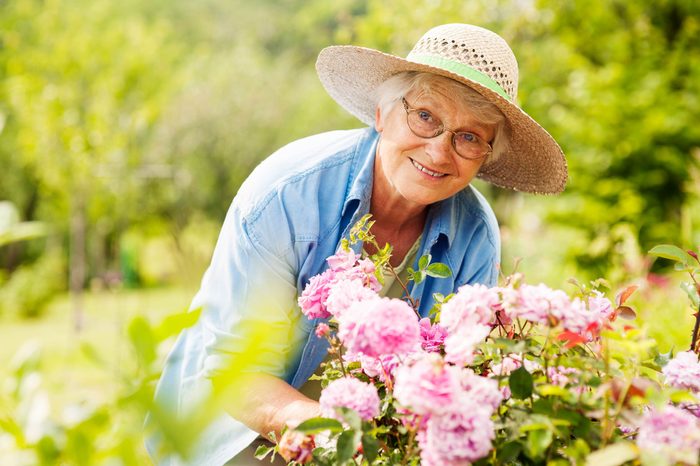 04_Glow_Surprising_Health_benefits_Gardening